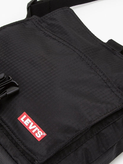 Levi's® Men's Crossbody Bag