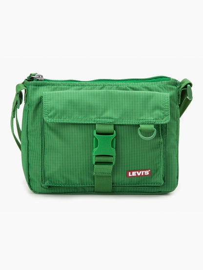 Levi's® Men's Crossbody Bag