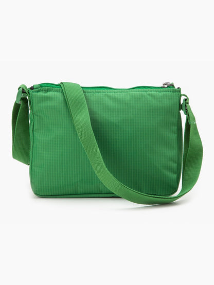 Levi's® Men's Crossbody Bag