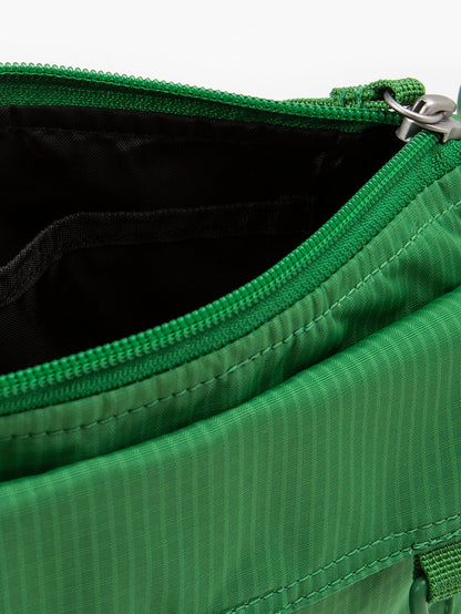 Levi's® Men's Crossbody Bag