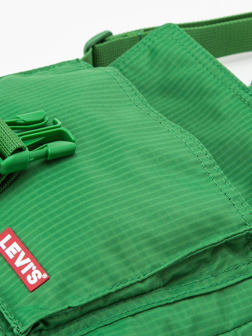 Levi's® Men's Crossbody Bag