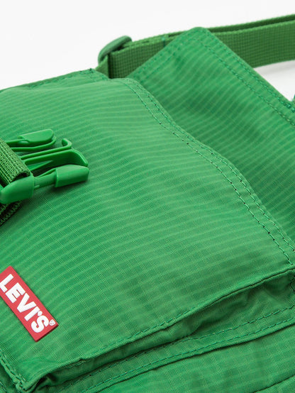 Levi's® Men's Crossbody Bag
