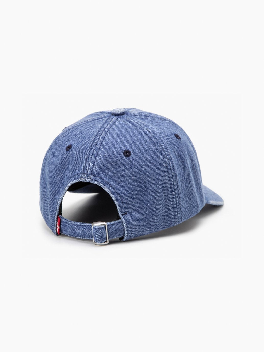 Levi's® Men's Denim Baseball Cap
