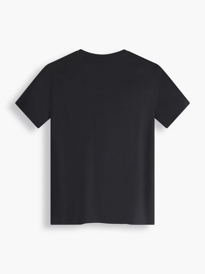 Levi's® 男士 Destination T 卹