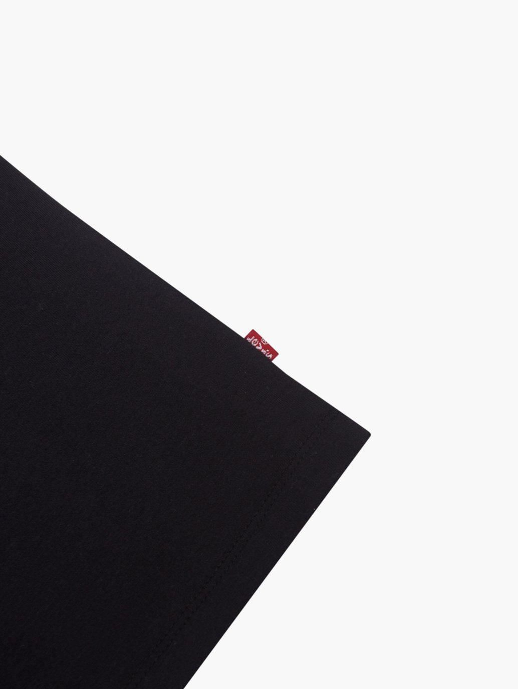 Levi's® 男士 Destination T 卹