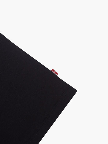 Levi's® 男士 Destination T 卹