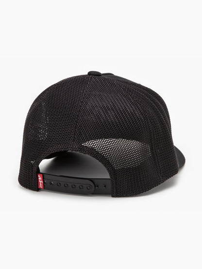 Levi's® Men's Embroidered Flexfit® Trucker Cap