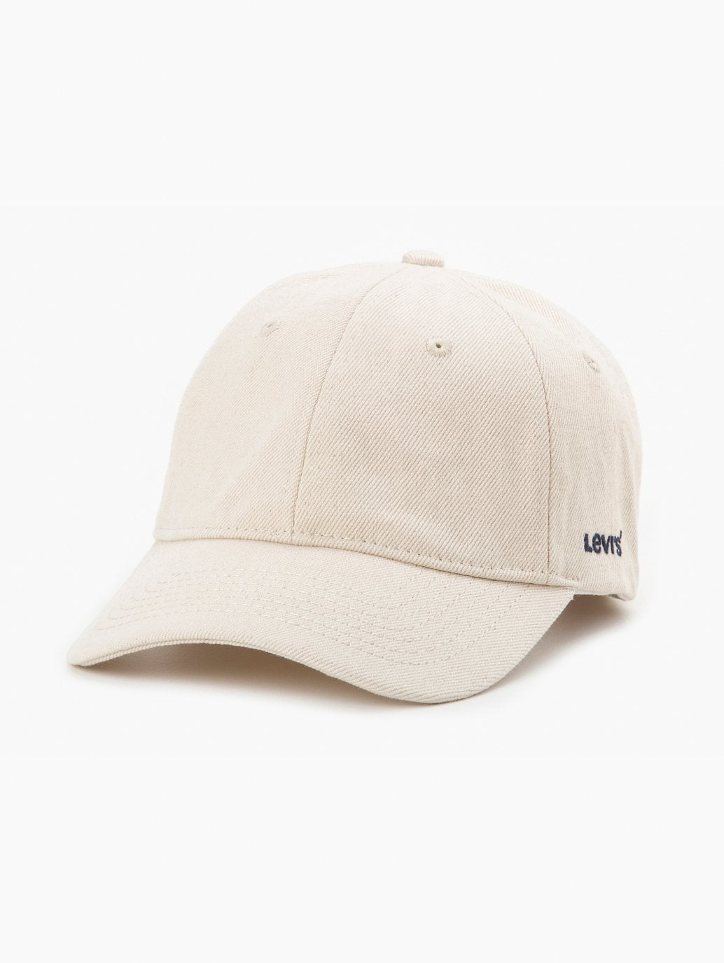 Levi's® Men's Essential Cap