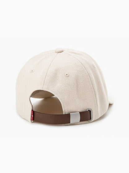 Levi's® Men's Essential Cap