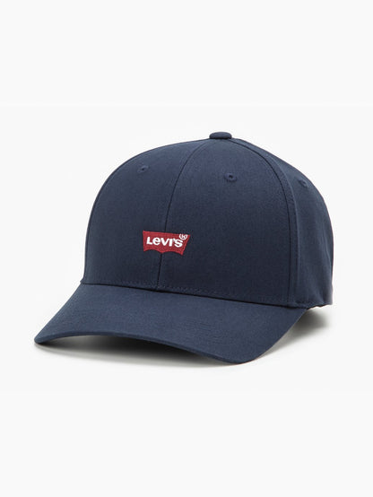 Levi's® Men's Flexfit® Housemark Logo Cap