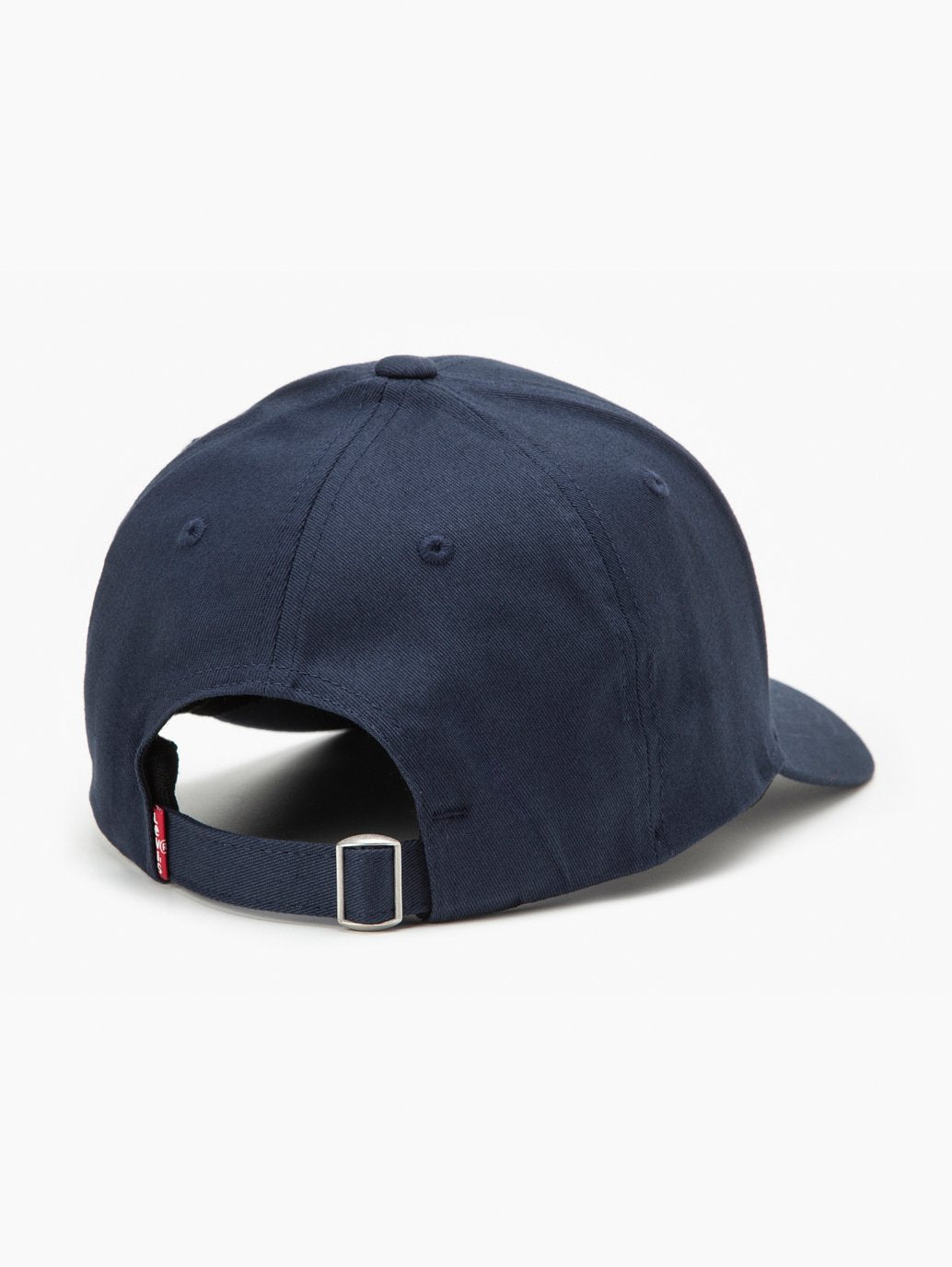 Levi's® Men's Flexfit® Housemark Logo Cap