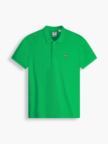 Levi's® 男士 Housemark Polo 衫