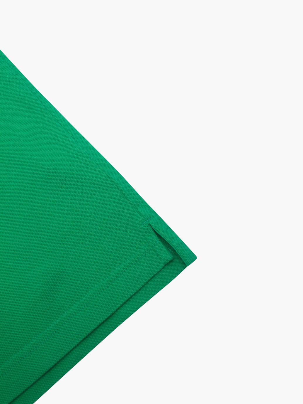 Levi's® 男士 Housemark Polo 衫
