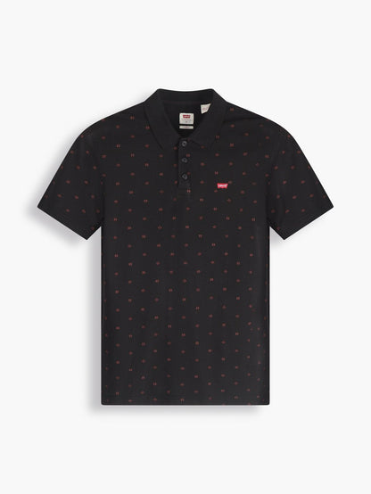 Levi's® 男士 Housemark Polo 衫