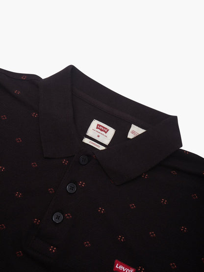 Levi's® 男士 Housemark Polo 衫