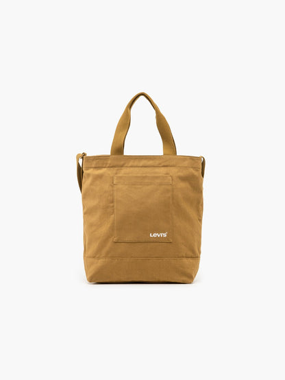 Levi's® Men's Icon Tote