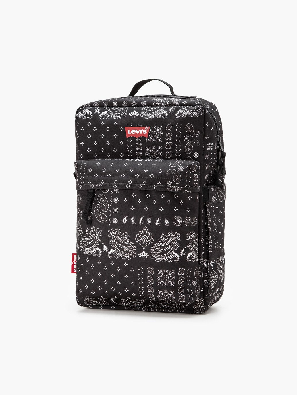 Levi's® Men's L-Pack Standard Issue Backpack