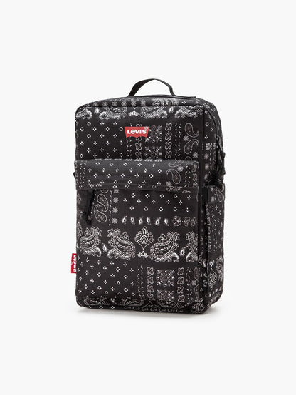 Levi's® Men's L-Pack Standard Issue Backpack