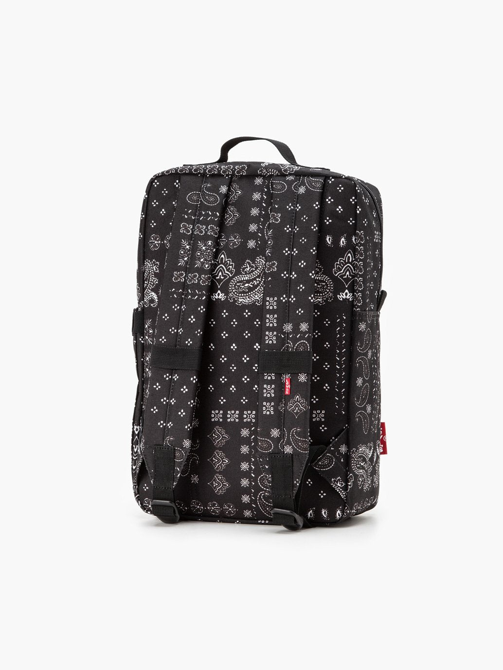 Levi's® Men's L-Pack Standard Issue Backpack