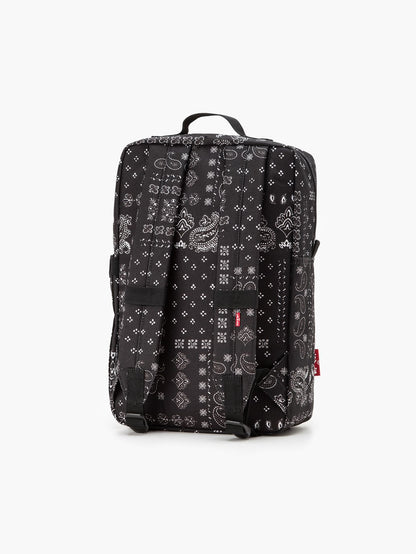 Levi's® Men's L-Pack Standard Issue Backpack