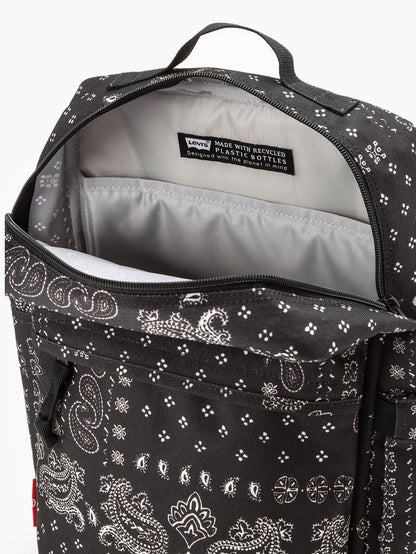 Levi's® Men's L-Pack Standard Issue Backpack