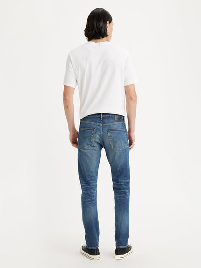 Levi's® Men's Made in Japan 512™ Jeans