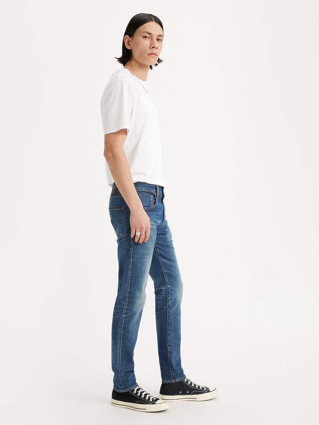 Levi's® Men's Made in Japan 512™ Jeans