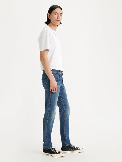 Levi's® Men's Made in Japan 512™ Jeans