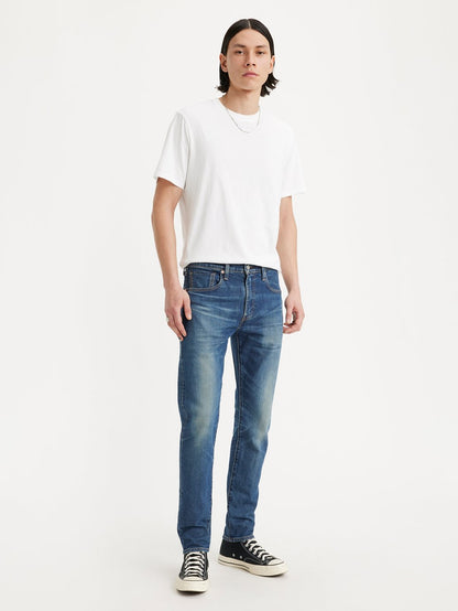 Levi's® Men's Made in Japan 512™ Jeans