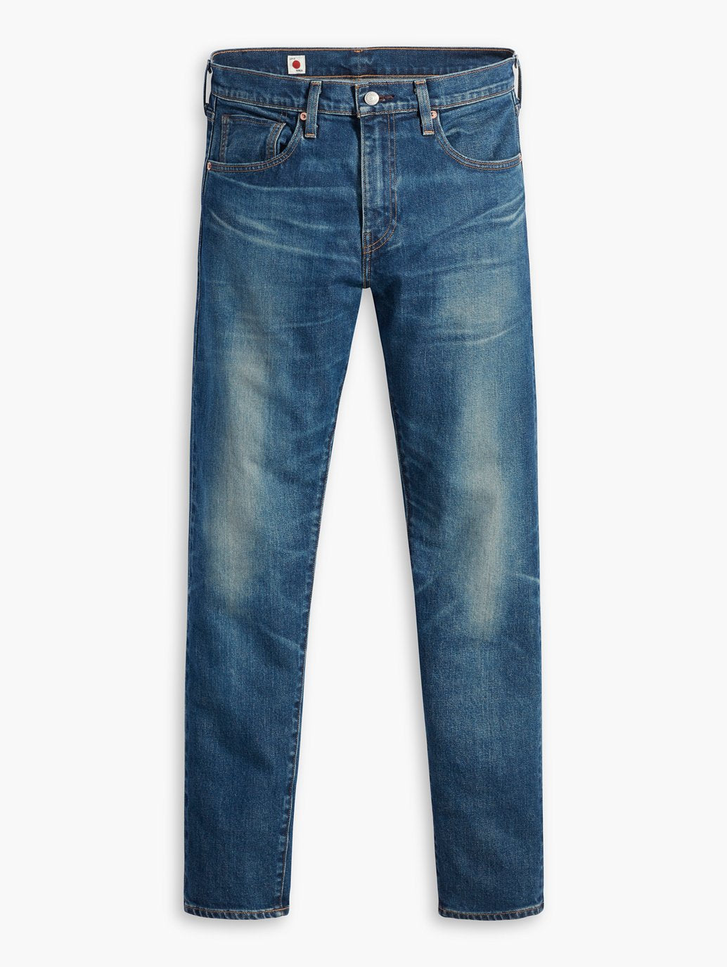 Levi's® Men's Made in Japan 512™ Jeans