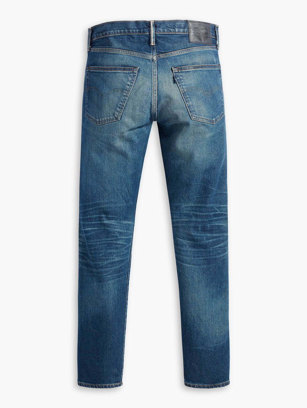 Levi's® Men's Made in Japan 512™ Jeans