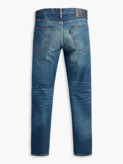 Levi's® Men's Made in Japan 512™ Jeans