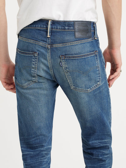 Levi's® Men's Made in Japan 512™ Jeans