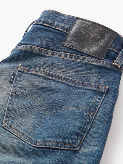 Levi's® Men's Made in Japan 512™ Jeans
