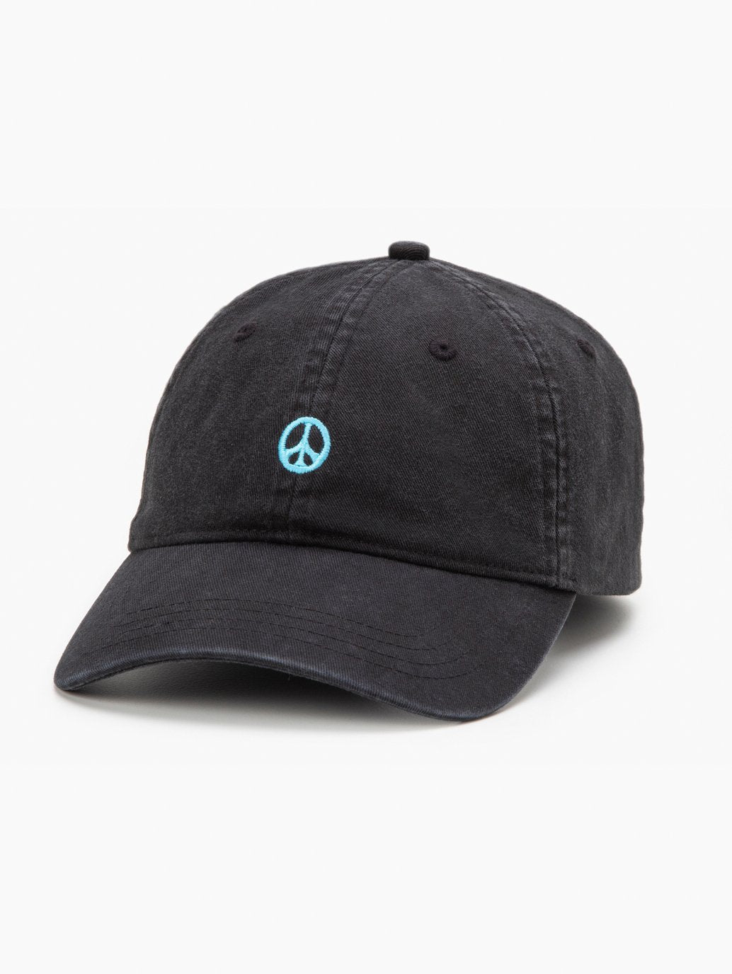 Levi's® Mini Graphic Baseball Cap