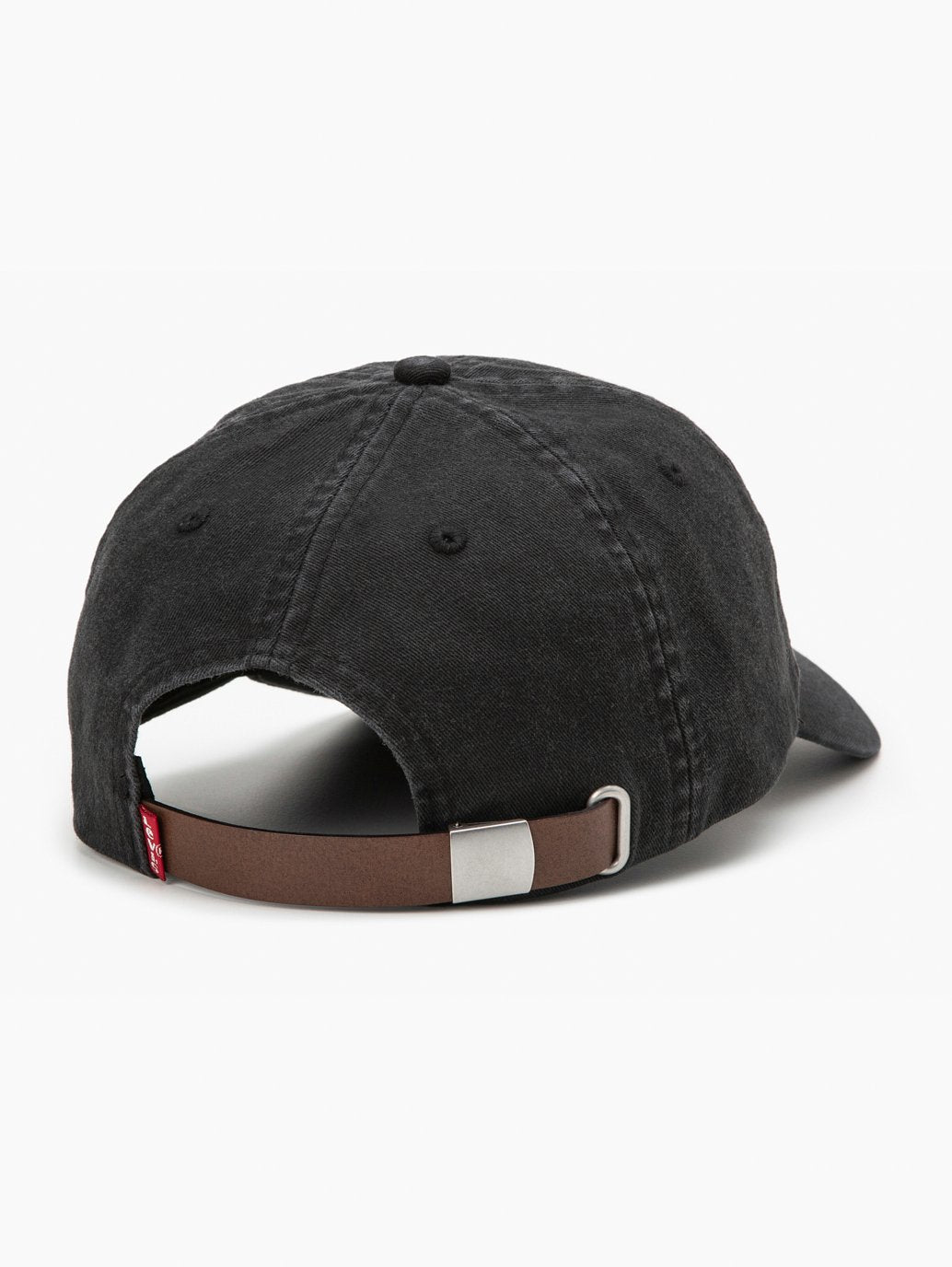 Levi's® Mini Graphic Baseball Cap