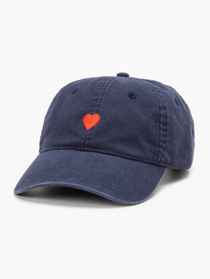 Levi's® Mini Graphic Baseball Cap