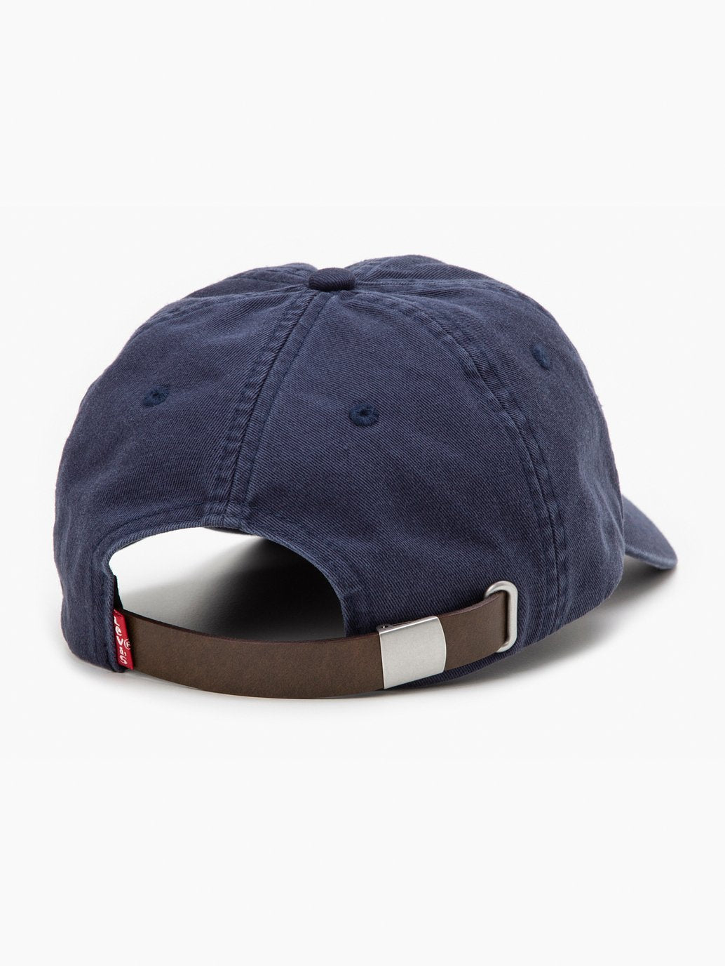 Levi's® Mini Graphic Baseball Cap