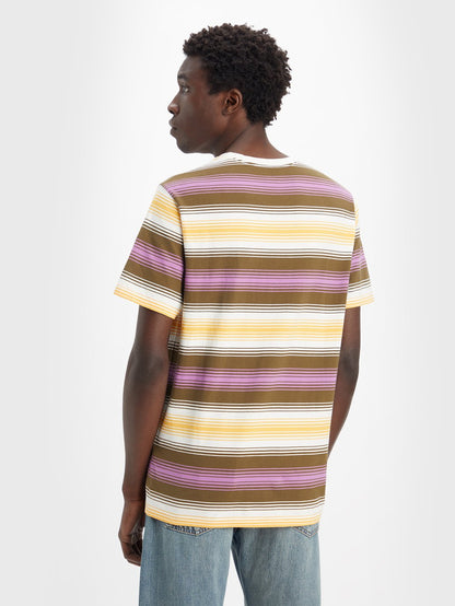 Levi's® Men's Original Housemark T-Shirt