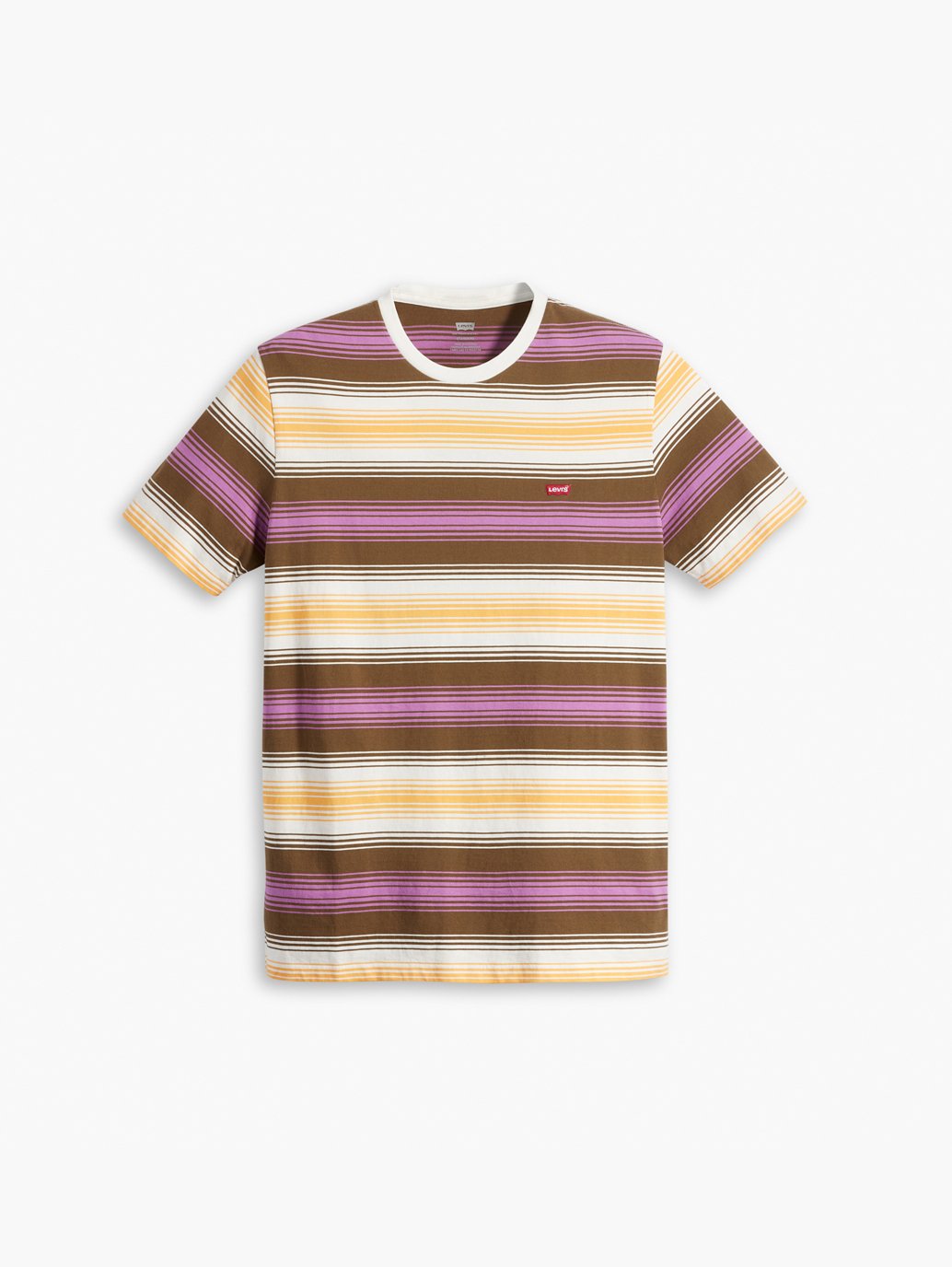 Levi's® Men's Original Housemark T-Shirt