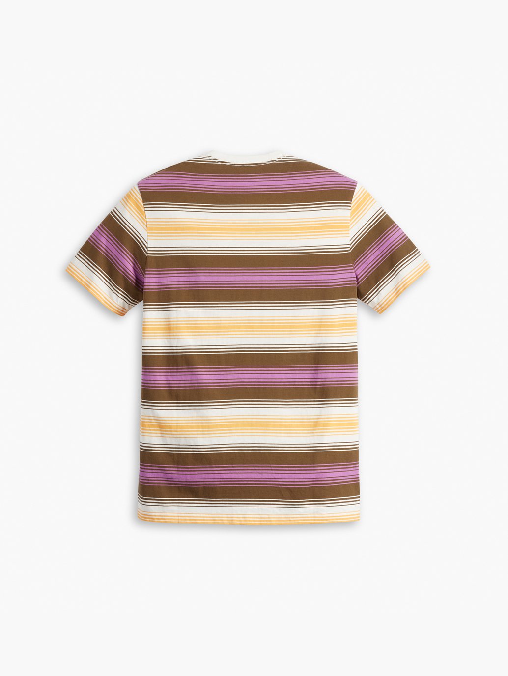 Levi's® Men's Original Housemark T-Shirt