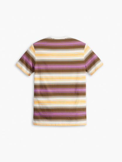 Levi's® Men's Original Housemark T-Shirt