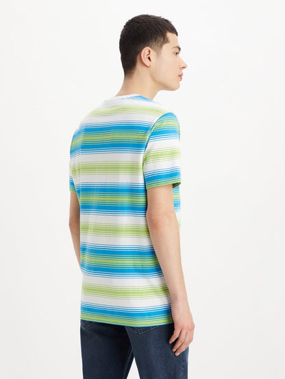 Levi's® Men's Original Housemark T-Shirt