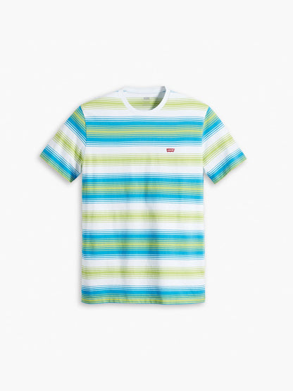 Levi's® Men's Original Housemark T-Shirt