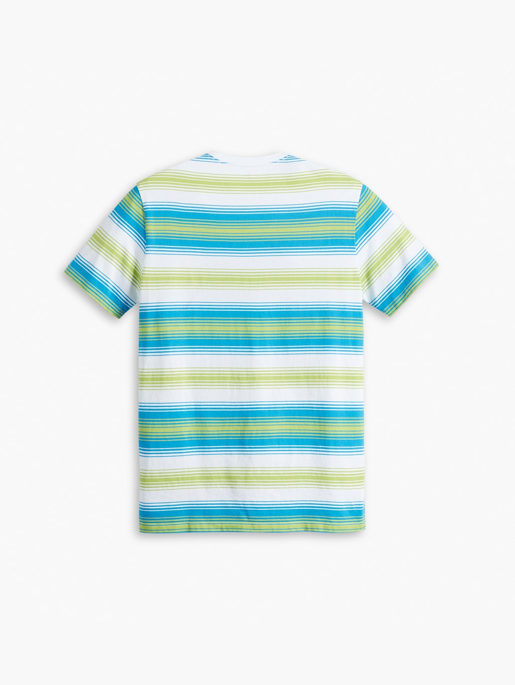 Levi's® Men's Original Housemark T-Shirt
