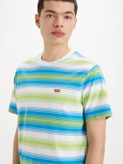 Levi's® Men's Original Housemark T-Shirt
