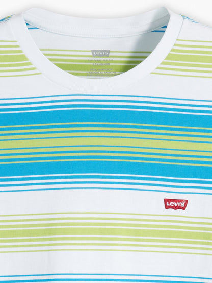Levi's® Men's Original Housemark T-Shirt