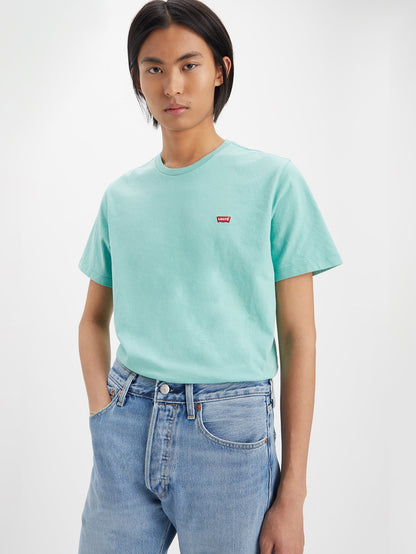 Levi's® Men's Original Housemark T-Shirt