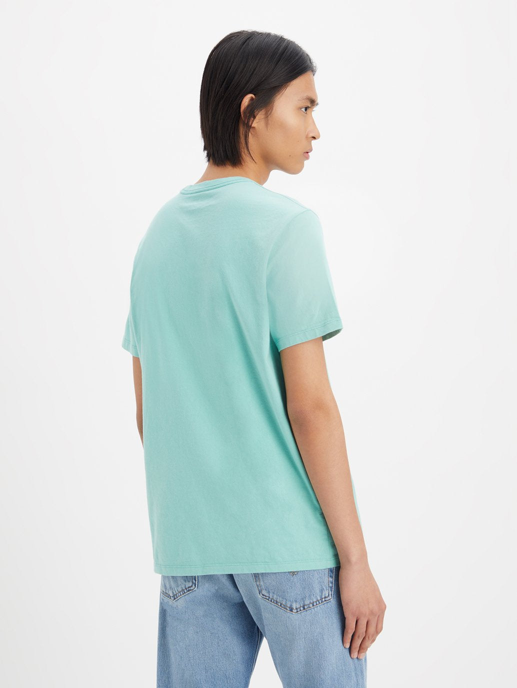Levi's® Men's Original Housemark T-Shirt