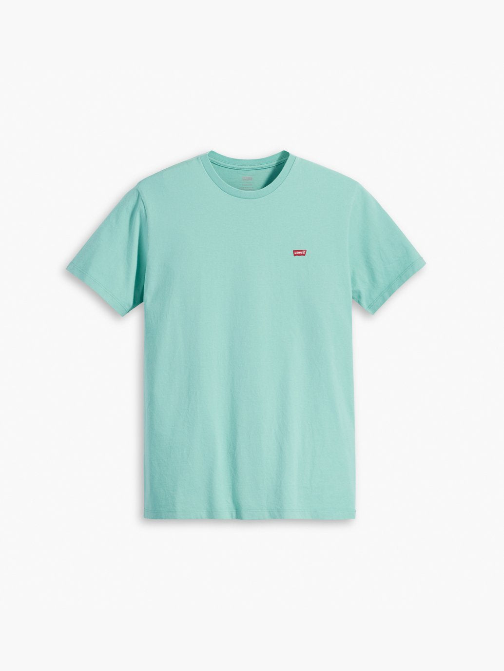 Levi's® Men's Original Housemark T-Shirt